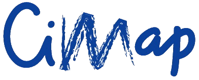 logo CIMAP